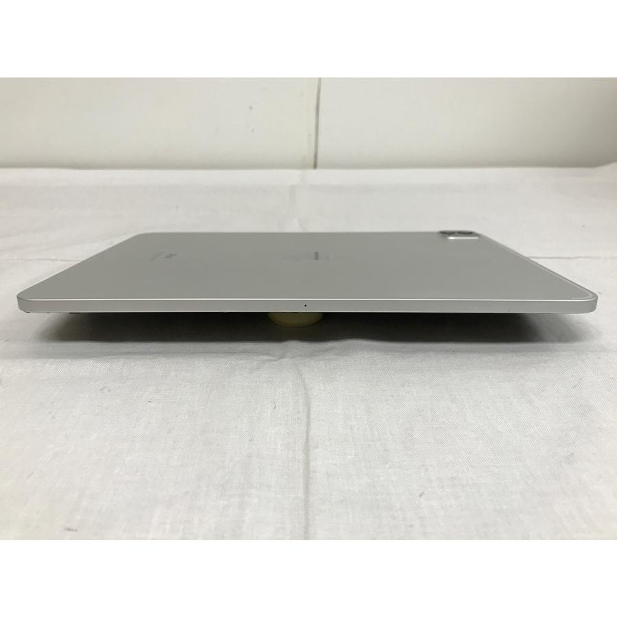 ジャンク□iPad Pro 第2世代 A2228☆ロジックボード基盤無☆起動せず