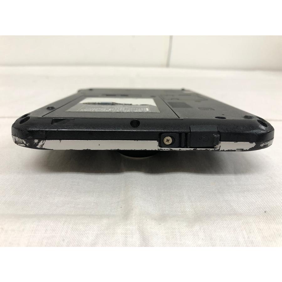 Ｔｈｉｎｋｐａｄ３６５ＸＤシステムボード等：ジャンク品 Thinkpad365XDシステムボード等：ジャンク品