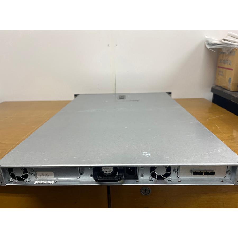 中古□HP/StorageWorks テープドライブ/テープオートローダー HSTNM