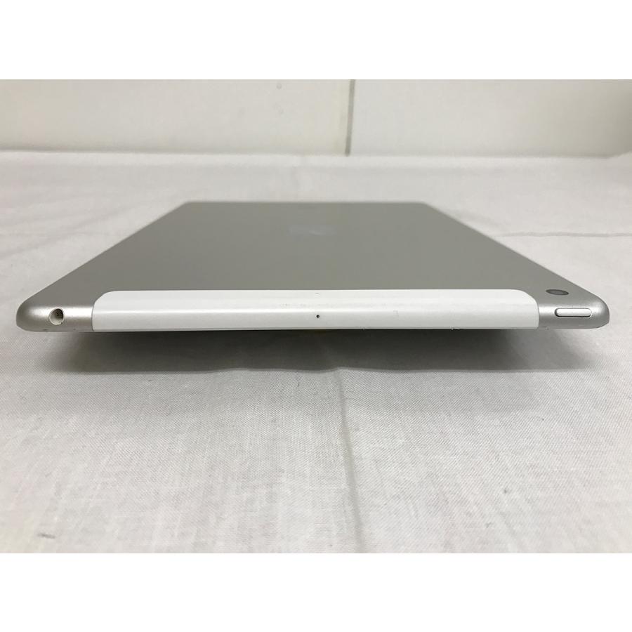 ジャンク□iPad6 第6世代 Wi-Fi + Cellular A1954☆ロジックボード基盤