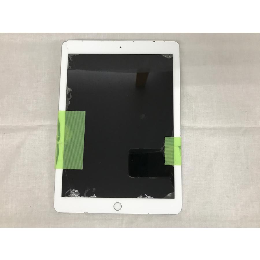 ジャンク□iPad6 第6世代 Wi-Fi + Cellular A1954☆ロジックボード基盤 
