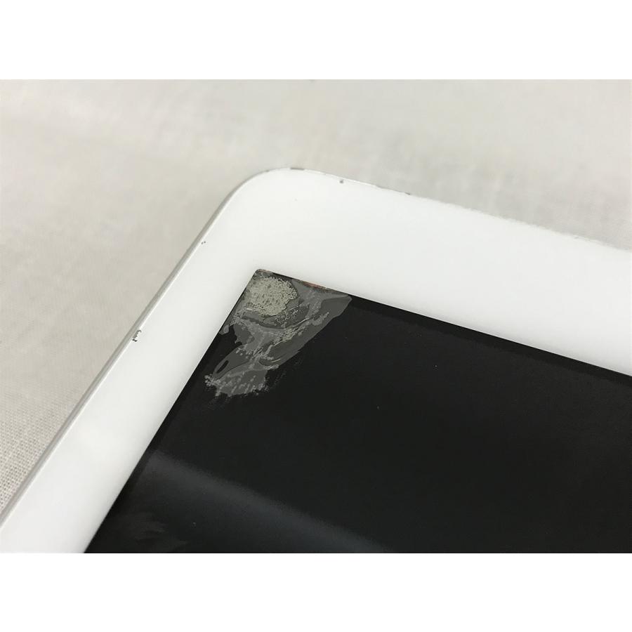 ジャンク□iPad6 第6世代 Wi-Fi + Cellular A1954☆ロジックボード基盤