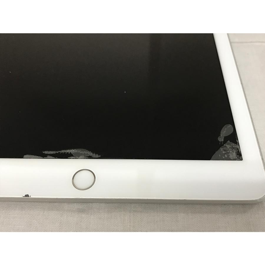 ジャンク□iPad6 第6世代 Wi-Fi + Cellular A1954☆ロジックボード基盤