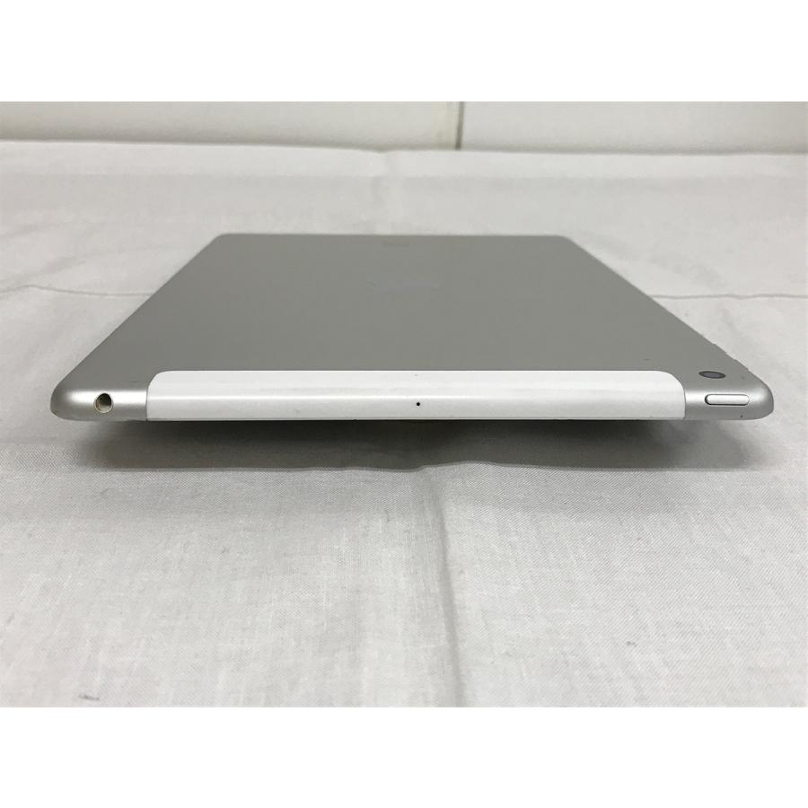 ジャンク□iPad6 第6世代 Wi-Fi + Cellular A1954☆ロジックボード基盤