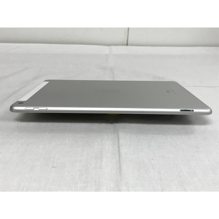 ジャンク□iPad6 第6世代 Wi-Fi + Cellular A1954☆ロジックボード基盤