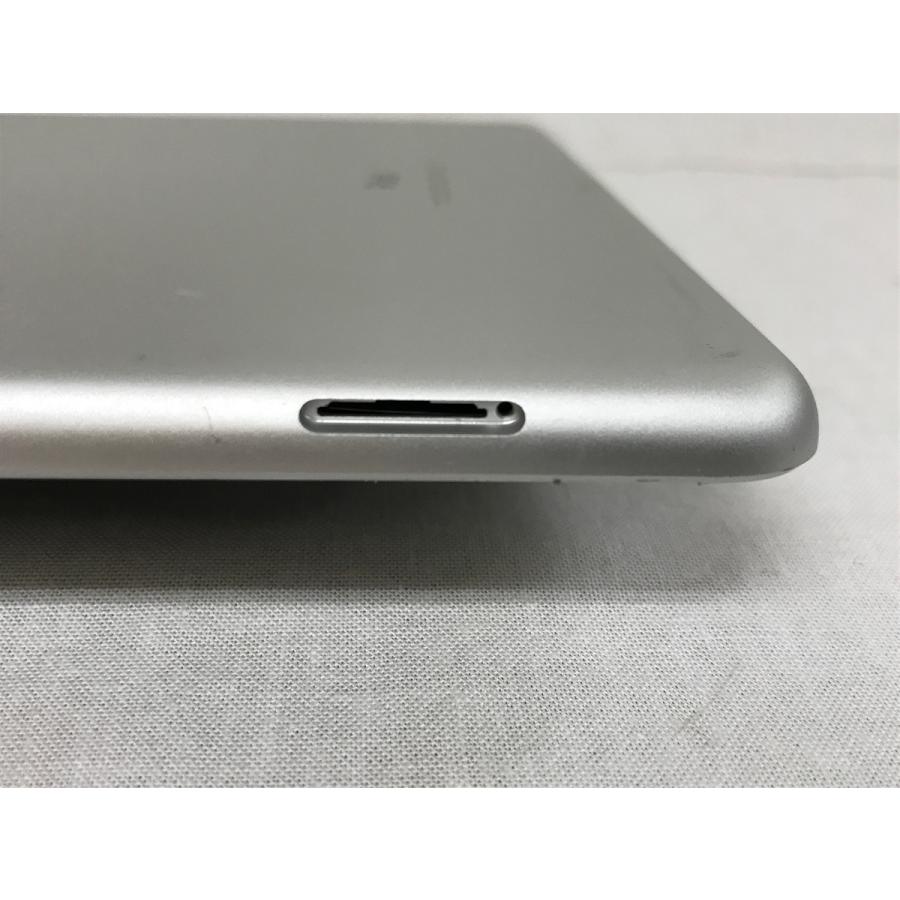 ジャンク□iPad6 第6世代 Wi-Fi + Cellular A1954☆ロジックボード基盤