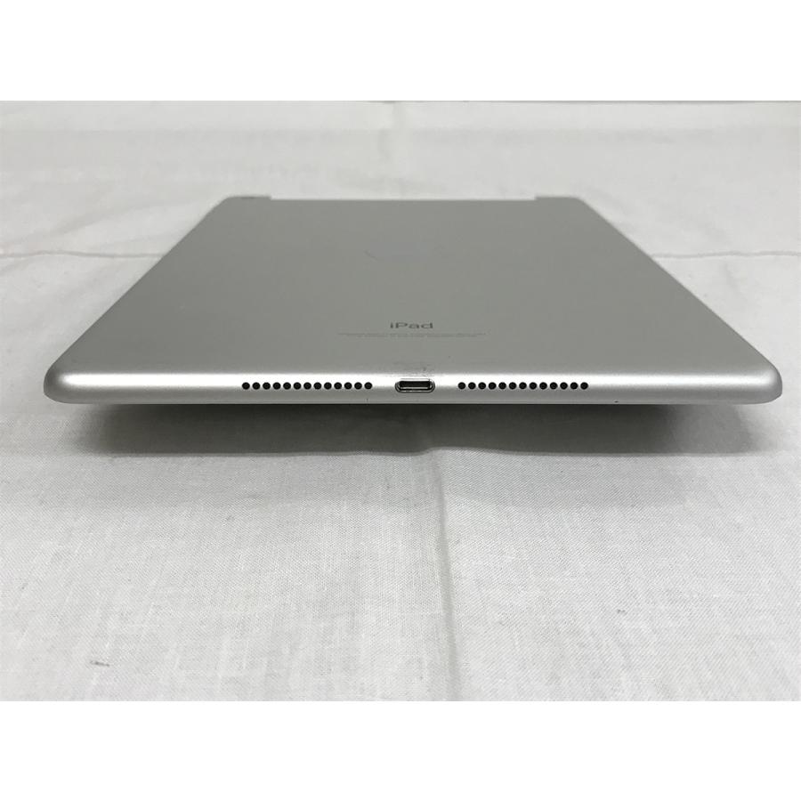 ジャンク□iPad6 第6世代 Wi-Fi + Cellular A1954☆ロジック