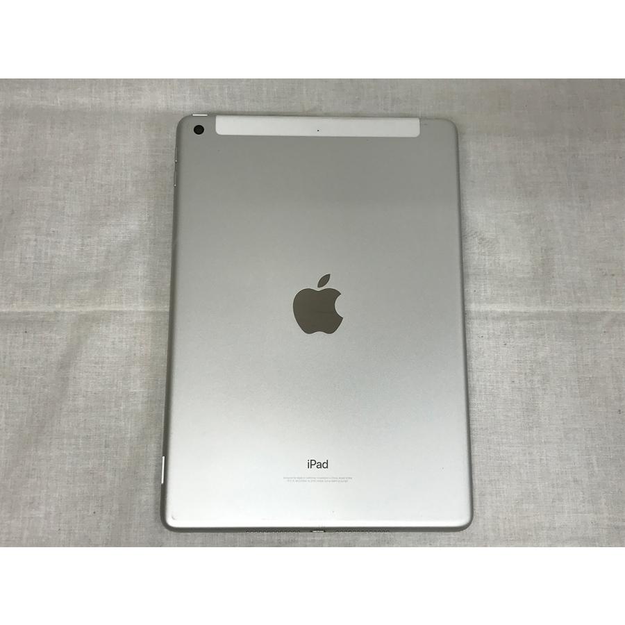 ジャンク□iPad6 第6世代 Wi-Fi + Cellular A1954☆ロジックボード基盤