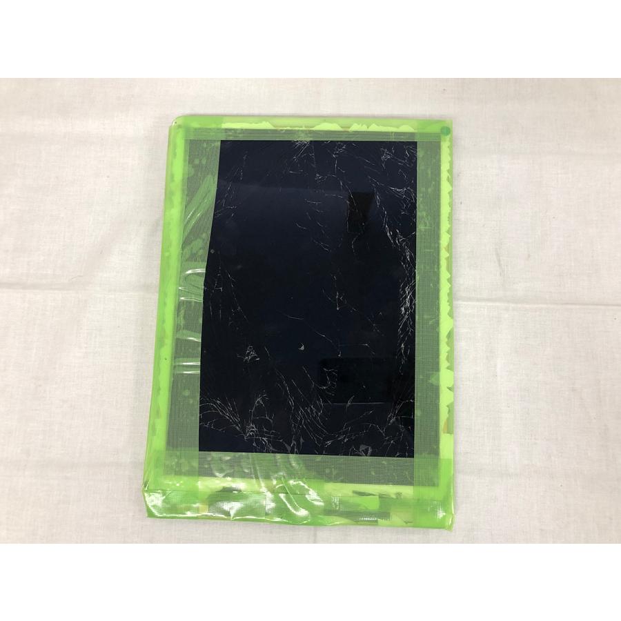 ジャンク□Apple iPad Pro A1584☆ロジックボード無☆起動せず ジャンク□Apple iPad Pro A1584☆ロジックボード無☆起動せず