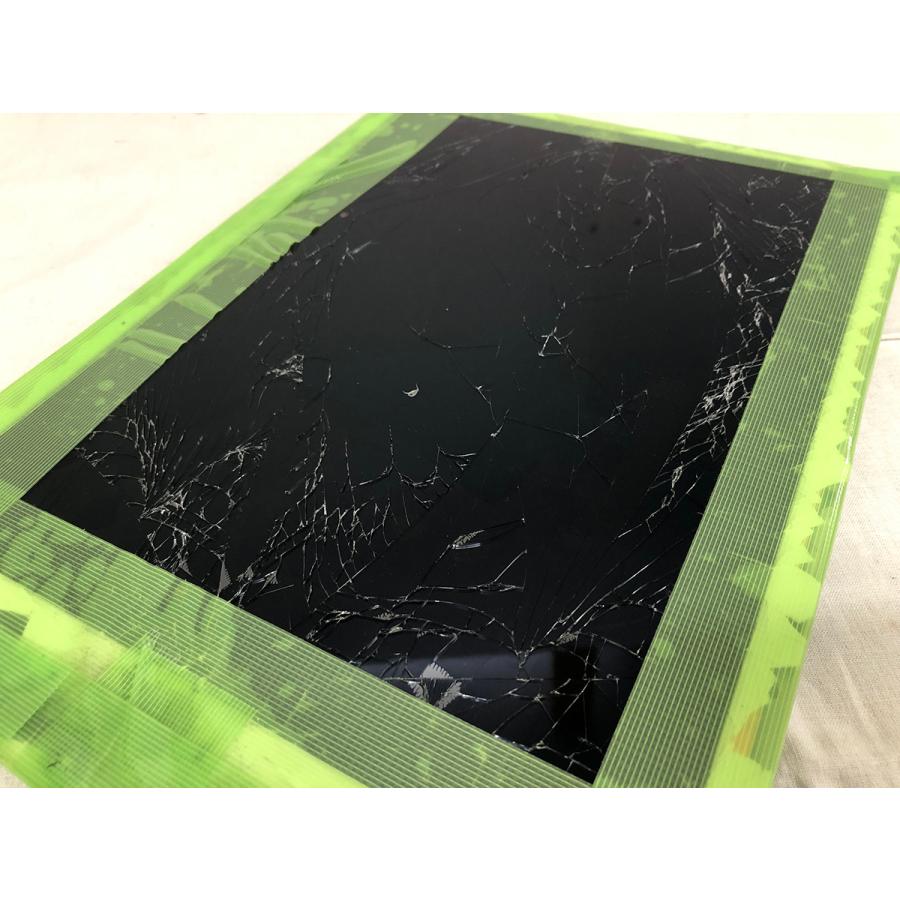 ジャンク□Apple iPad Pro A1584☆ロジックボード無☆起動せず ジャンク□Apple iPad Pro A1584☆ロジックボード無☆起動せず