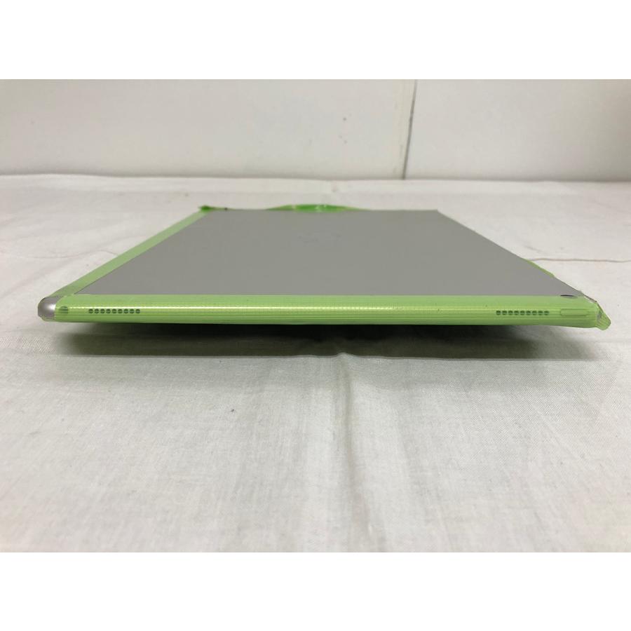 ジャンク□Apple iPad Pro A1584☆ロジックボード無☆起動せず ジャンク□Apple iPad Pro A1584☆ロジックボード無☆起動せず