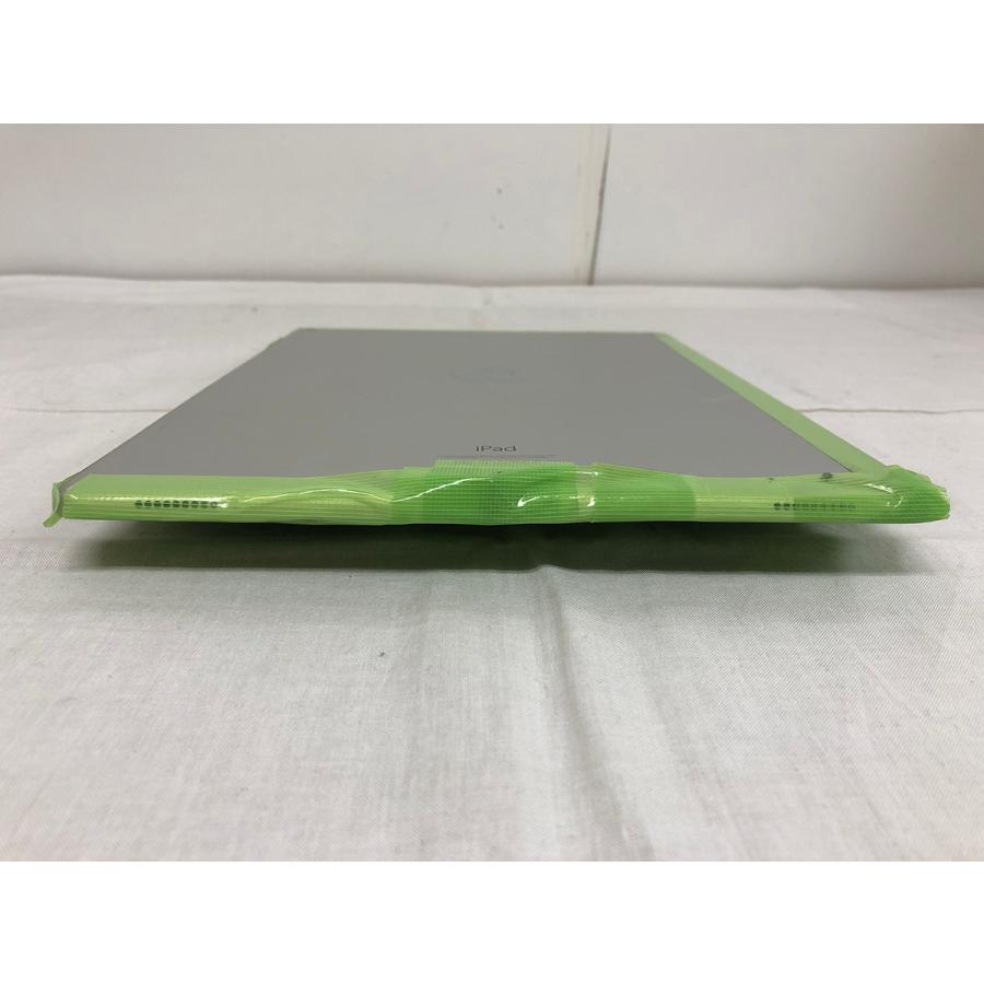 ジャンク□Apple iPad Pro A1584☆ロジックボード無☆起動せず ジャンク□Apple iPad Pro A1584☆ロジックボード無☆起動せず