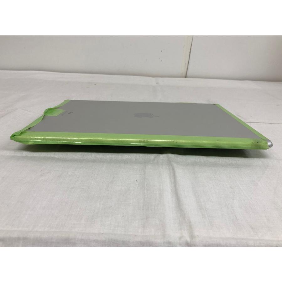 ジャンク□Apple iPad Pro A1584☆ロジックボード無☆起動せず ジャンク□Apple iPad Pro A1584☆ロジックボード無☆起動せず