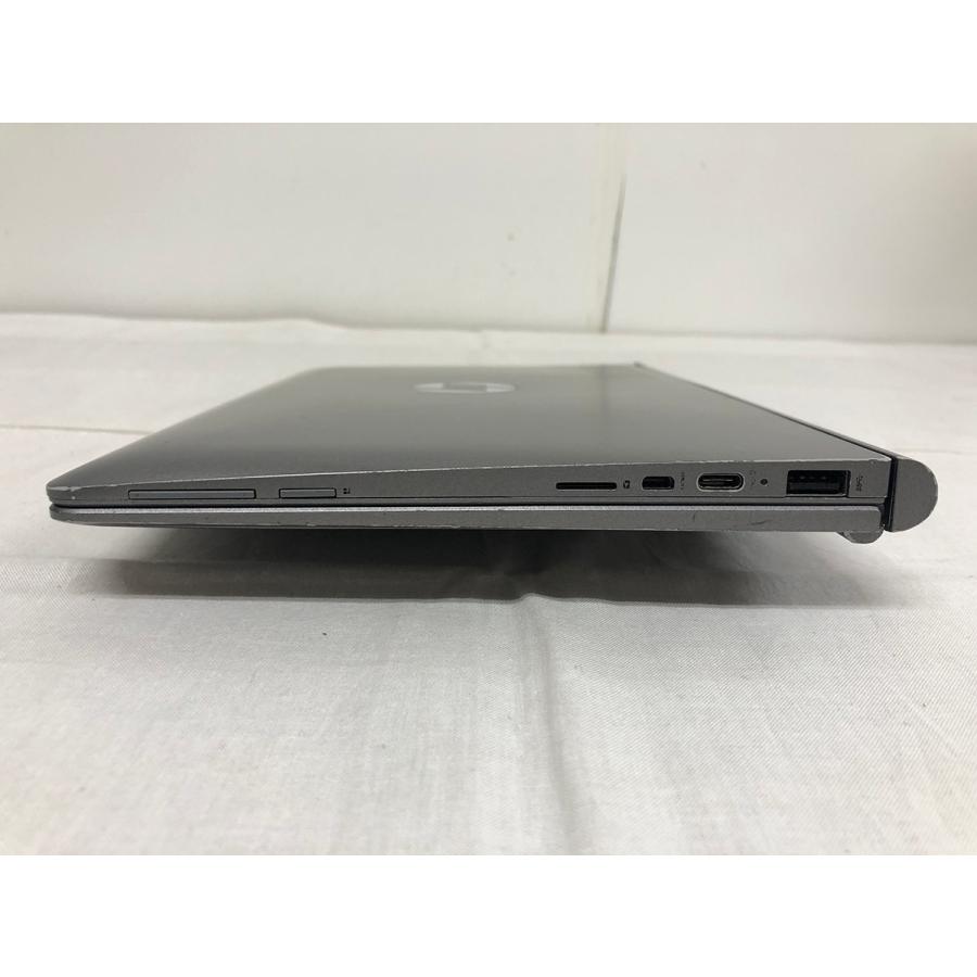 ジャンク□HP x2 210 G1 [x5-Z8300/4G/eMMC 64G/カメラ/タッチ ジャンク□HP x2 210 G1 [x5-Z8300/4G/eMMC 64G/カメラ/タッチ