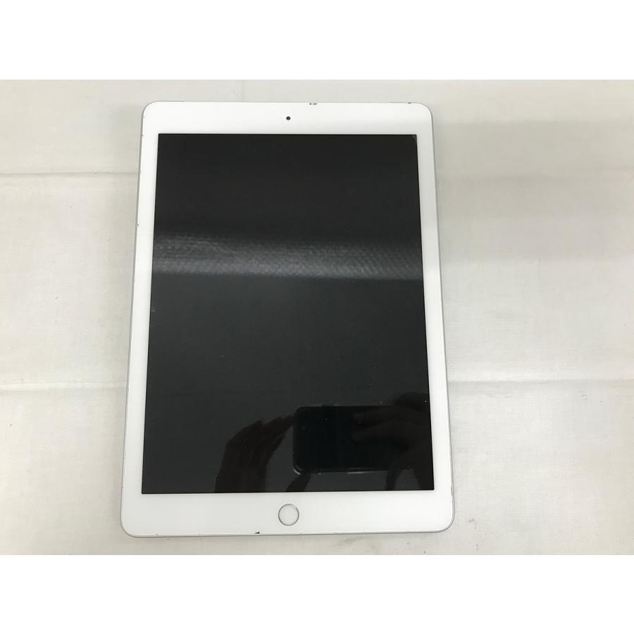ジャンク□Apple iPad6 第6世代 A1954☆ロジックボード無☆起動せず 