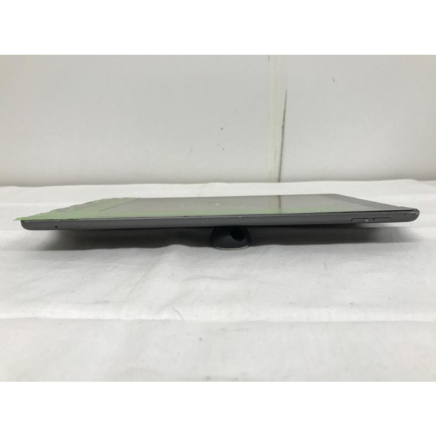 ジャンク□Apple iPad8 第8世代 A2429☆ロジックボード無☆起動 ジャンク□Apple iPad8 第8世代 A2429☆ロジックボード無☆起動