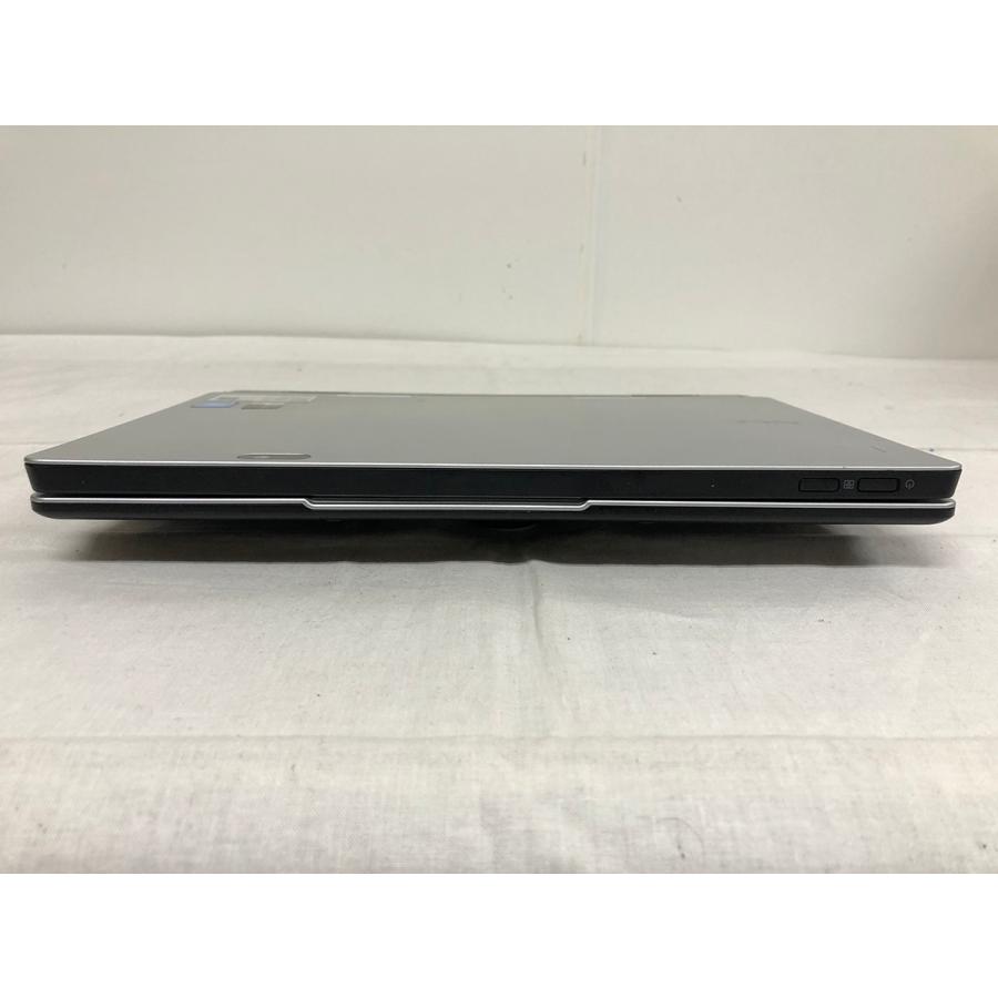 ジャンク□VersaPro VK15DS-T 4405Y/メモリ不明/SSD無]☆本体のみ