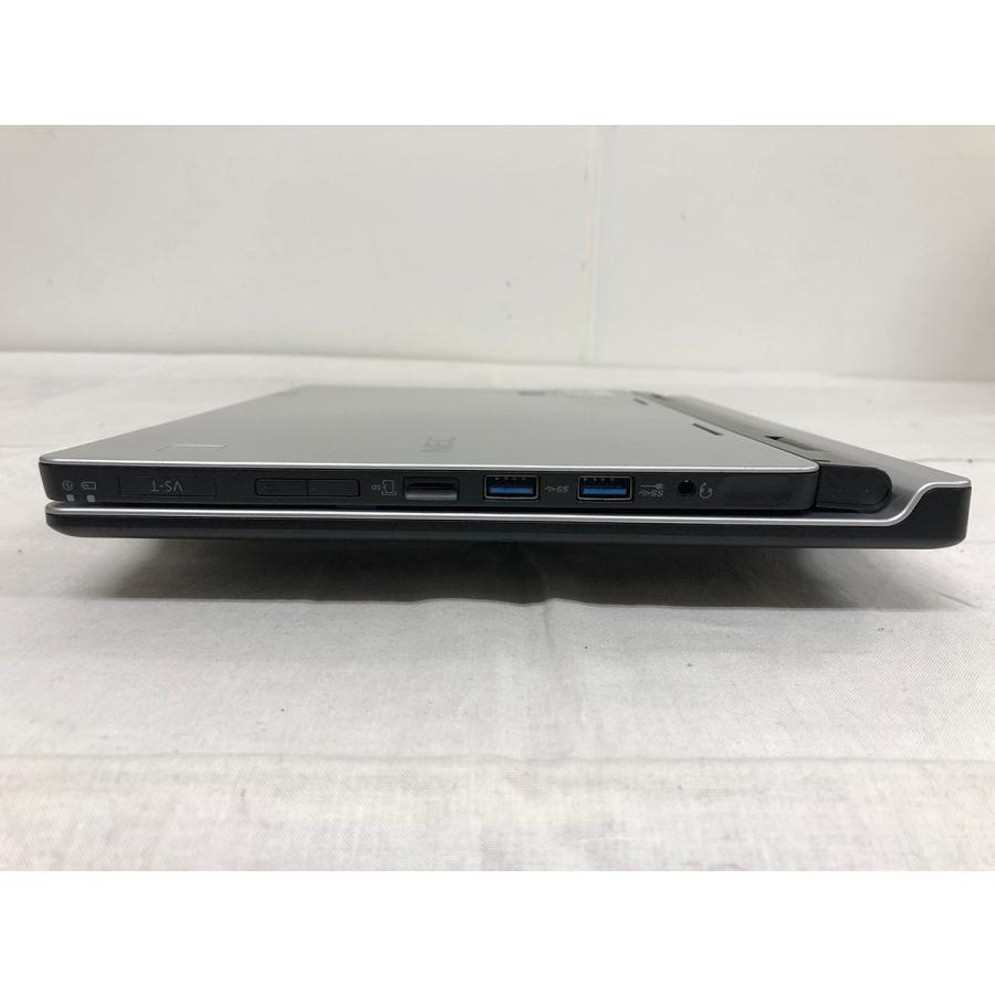 ジャンク□VersaPro VK15DS-T 4405Y/メモリ不明/SSD無]☆本体のみ