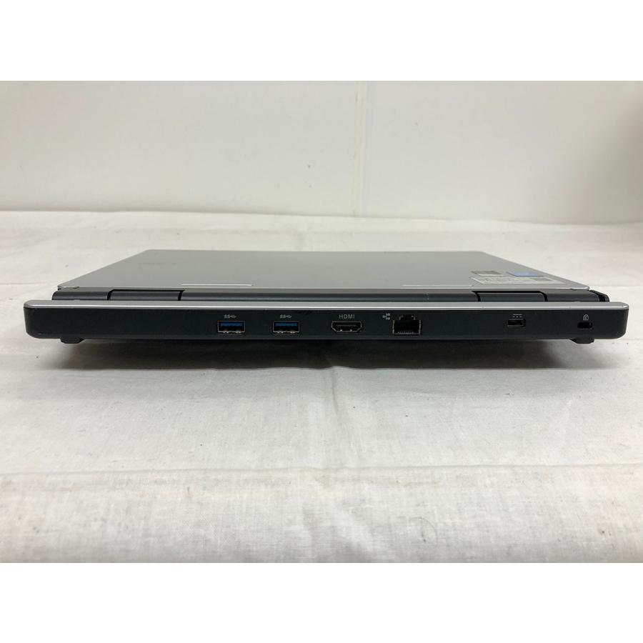 ジャンク□VersaPro VK15DS-T 4405Y/メモリ不明/SSD無]☆本体のみ