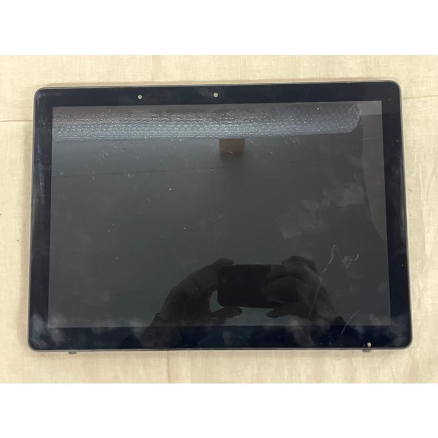 ジャンク□Dell Latitude 5290 2-in-1 第8世代[i5-8250U/8G/SSD ジャンク□Dell Latitude 5290 2-in-1 第8世代[i5-8250U/8G/SSD