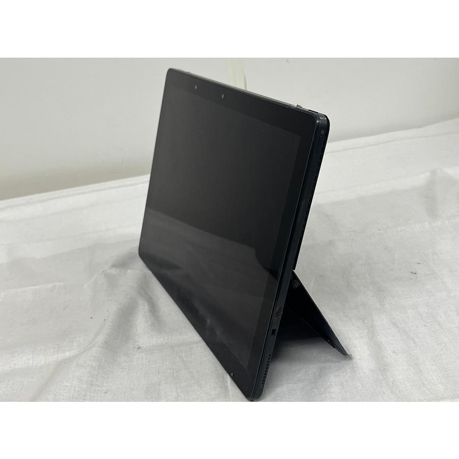 ジャンク□Dell Latitude 5290 2-in-1 第8世代[i5-8250U/8G/SSD ジャンク□Dell Latitude 5290 2-in-1 第8世代[i5-8250U/8G/SSD