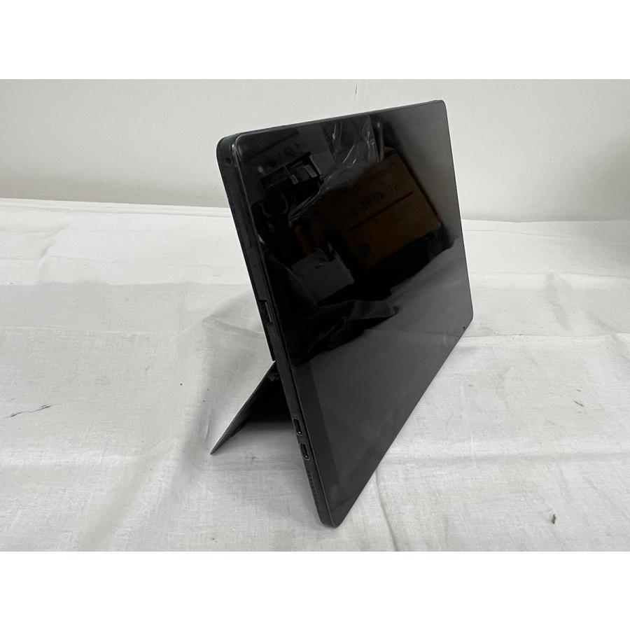 ジャンク□Dell Latitude 5290 2-in-1 第8世代[i5-8250U/8G/SSD ジャンク□Dell Latitude 5290 2-in-1 第8世代[i5-8250U/8G/SSD