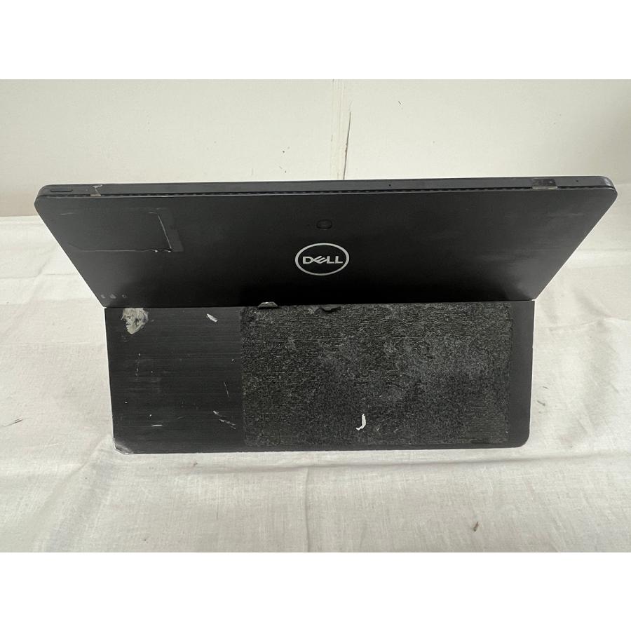 ジャンク□Dell Latitude 5290 2-in-1 第8世代[i5-8250U/8G/SSD ジャンク□Dell Latitude 5290 2-in-1 第8世代[i5-8250U/8G/SSD