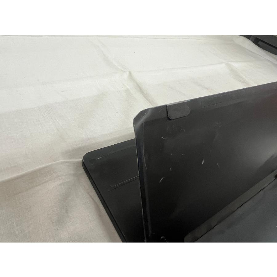ジャンク□Dell Latitude 5290 2-in-1 第8世代[i5-8250U/8G/SSD ジャンク□Dell Latitude 5290 2-in-1 第8世代[i5-8250U/8G/SSD