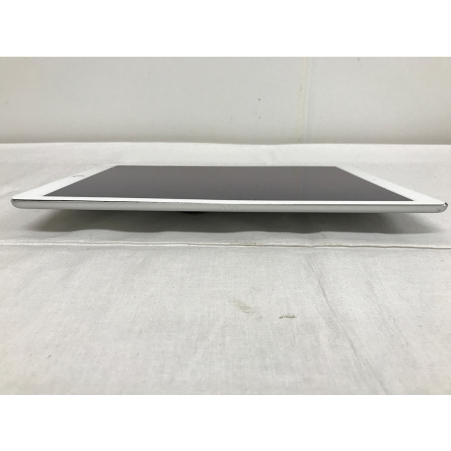 ジャンク□12.9インチ iPad Pro A1584☆ロジックボード無☆起動せず