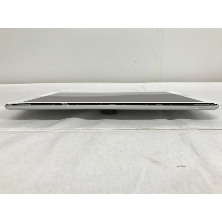 ジャンク□12.9インチ iPad Pro A1584☆ロジックボード無☆起動せず