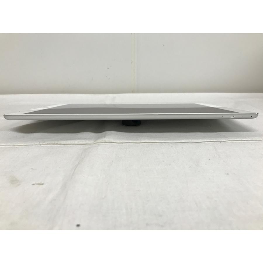 ジャンク□12.9インチ iPad Pro A1584☆ロジックボード無☆起動せず