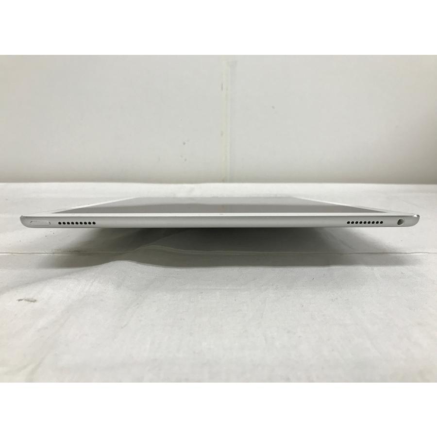 ジャンク□12.9インチ iPad Pro A1584☆ロジックボード無☆起動せず