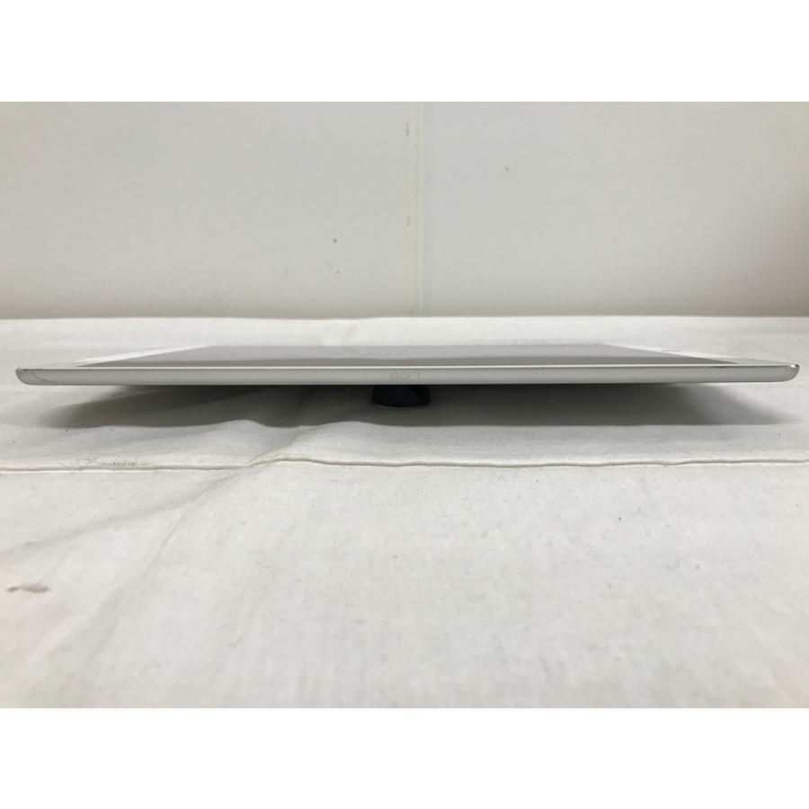 ジャンク□12.9インチ iPad Pro A1584☆ロジックボード無☆起動せず