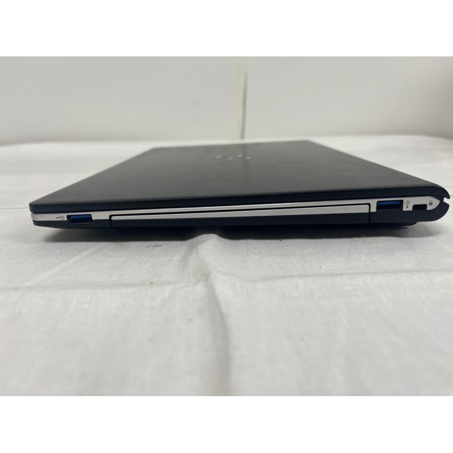 富士通S936/Windows10/corei5-6300U/8GB/512GB Fujitsu LifeBook E736 BN i5-6300U 8GB New Drive 240GB SSD 1366x768