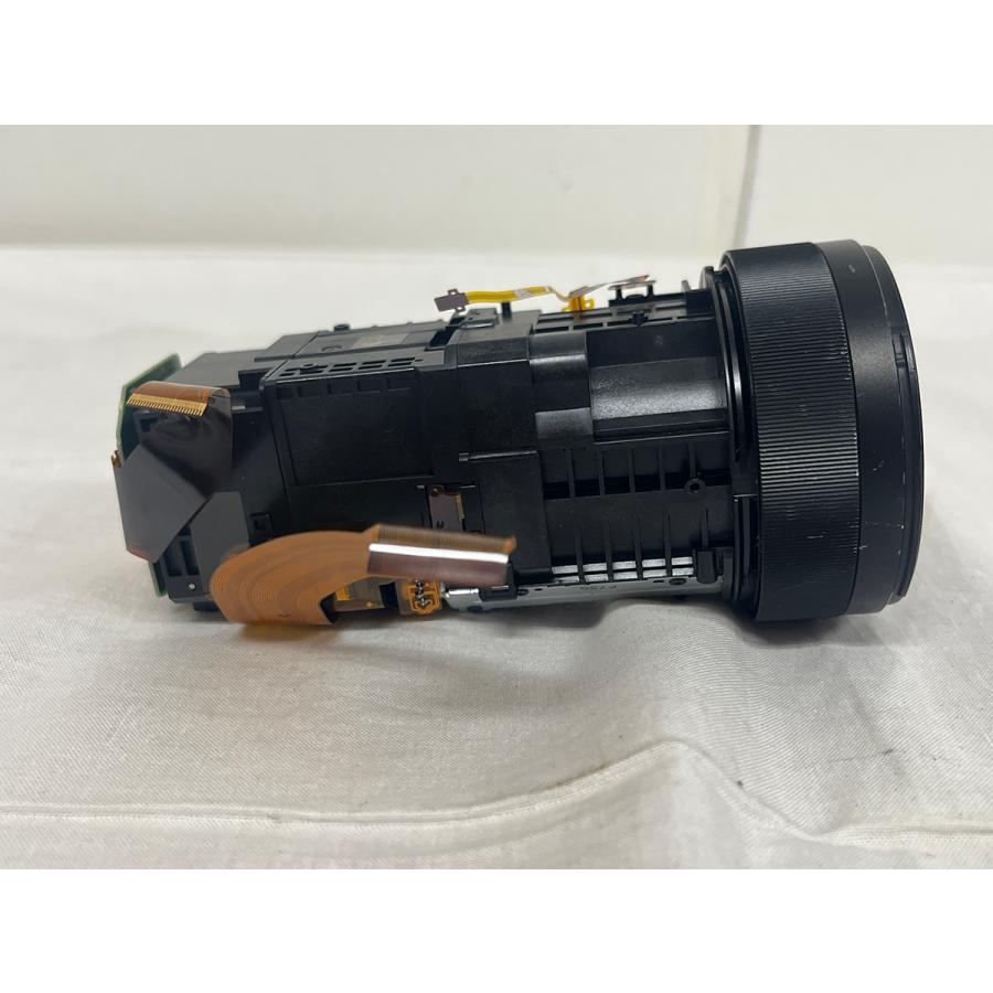 SONY NXCAM ZEISS ジャンク￼ SONY NXCAM ZEISS ジャンク￼ SONY NXCAM ZEISS ジャンク￼