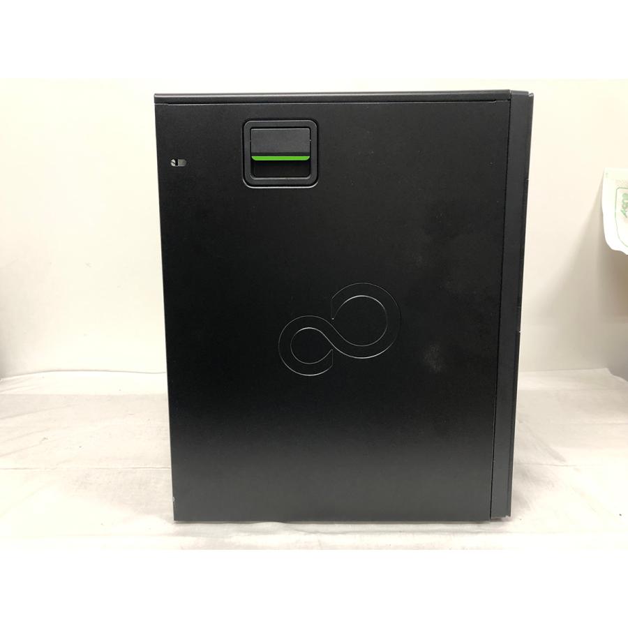 113 値下げ 尺八 ニ尺管 竹◯？銘 三印 金巻き三線 【公式通販】