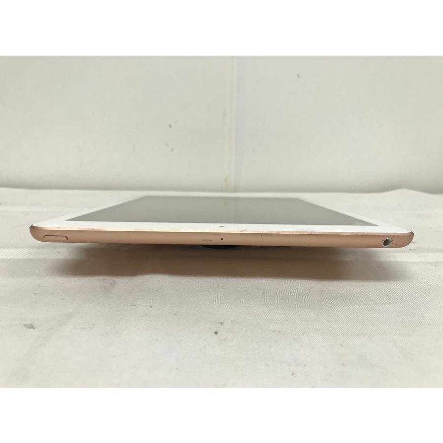 ジャンク□Apple iPad6 第6世代 Wi-Fi A1893☆ロジックボード基盤無