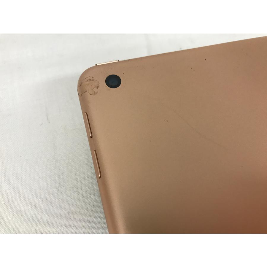ジャンク□Apple iPad6 第6世代 Wi-Fi A1893☆ロジックボード基盤無