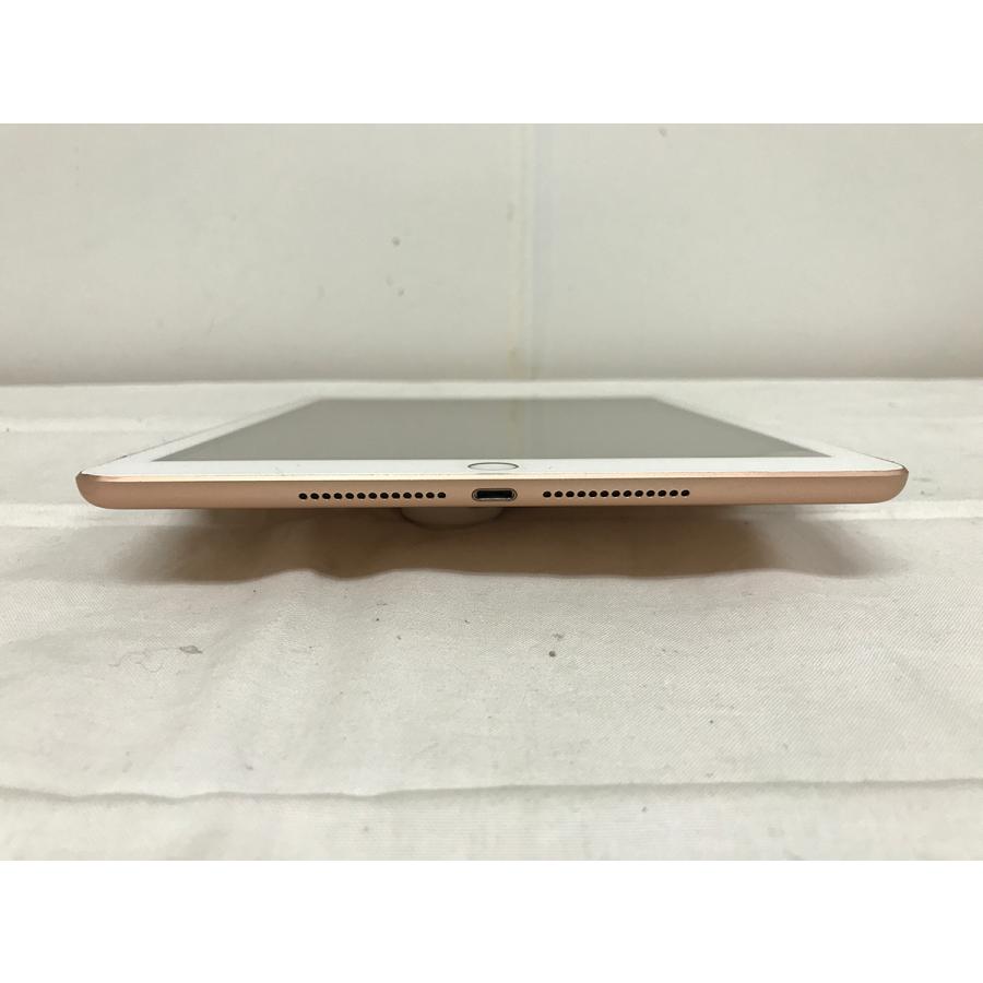 ジャンク□Apple iPad6 第6世代 Wi-Fi A1893☆ロジックボード基盤無