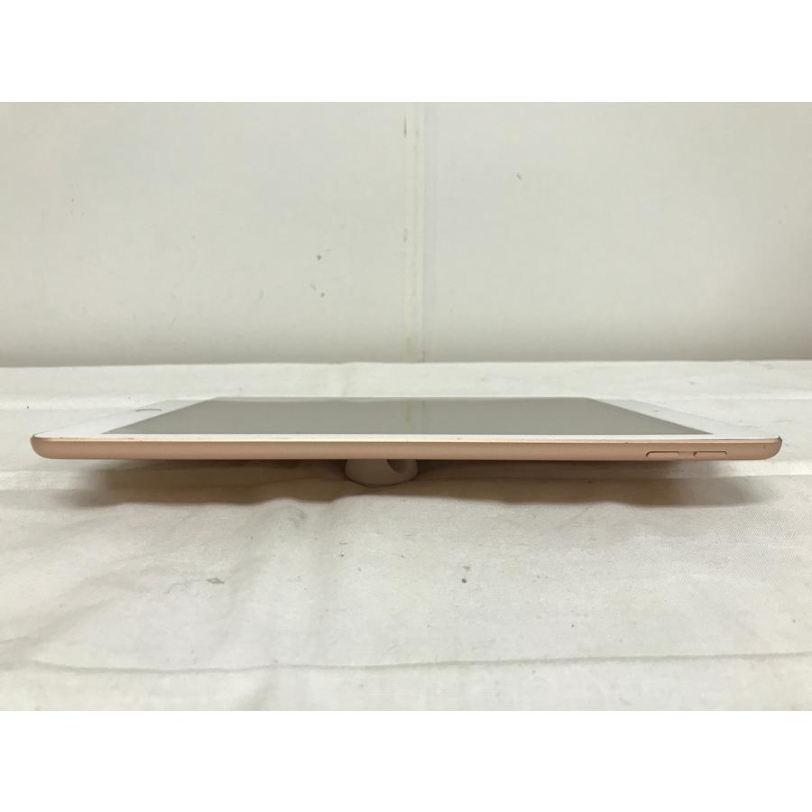 ジャンク□Apple iPad6 第6世代 Wi-Fi A1893☆ロジックボード基盤無