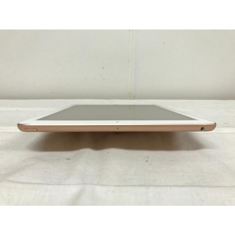 ジャンク□Apple iPad6 第6世代 Wi-Fi A1893☆ロジックボード基盤無