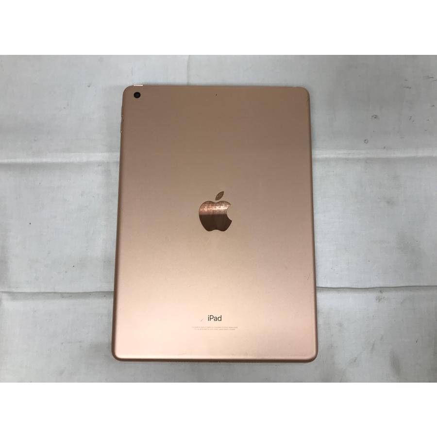 ジャンク□Apple iPad6 第6世代 Wi-Fi A1893☆ロジックボード基盤無