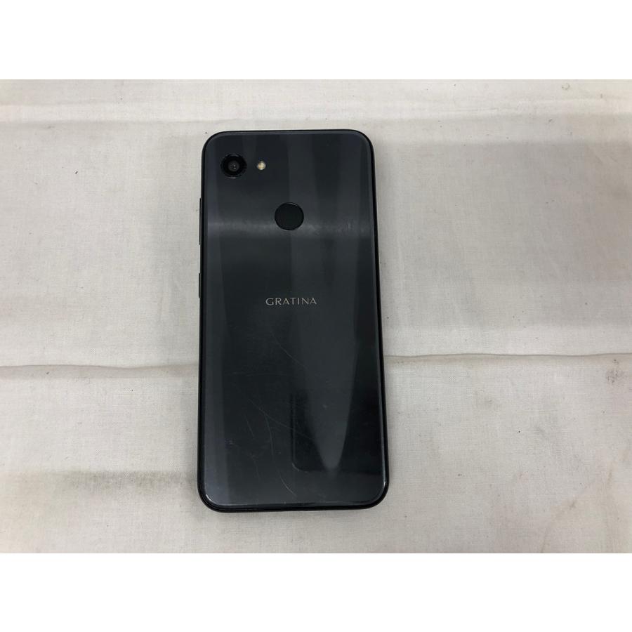 中古□SIMフリー au GRATINA KYV48 32G 〇判定☆SIMロック解除済 中古□SIMフリー au GRATINA KYV48 32G 〇判定☆SIMロック解除済