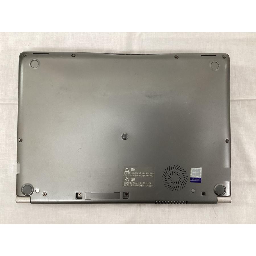 ジャンク□13.3型 Dynabook R63/H [i5-8250U/8G/SSD:256G/カメラ ジャンク□13.3型 Dynabook R63/H [i5-8250U/8G/SSD:256G/カメラ