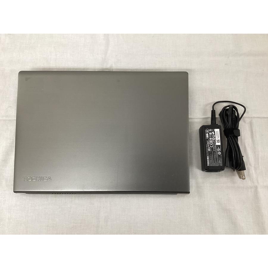 ジャンク□13.3型 Dynabook R63/H [i5-8250U/8G/SSD:256G/カメラ ジャンク□13.3型 Dynabook R63/H [i5-8250U/8G/SSD:256G/カメラ