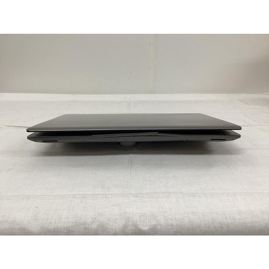 ジャンク□13.3型 Dynabook R63/H [i5-8250U/8G/SSD:256G/カメラ ジャンク□13.3型 Dynabook R63/H [i5-8250U/8G/SSD:256G/カメラ