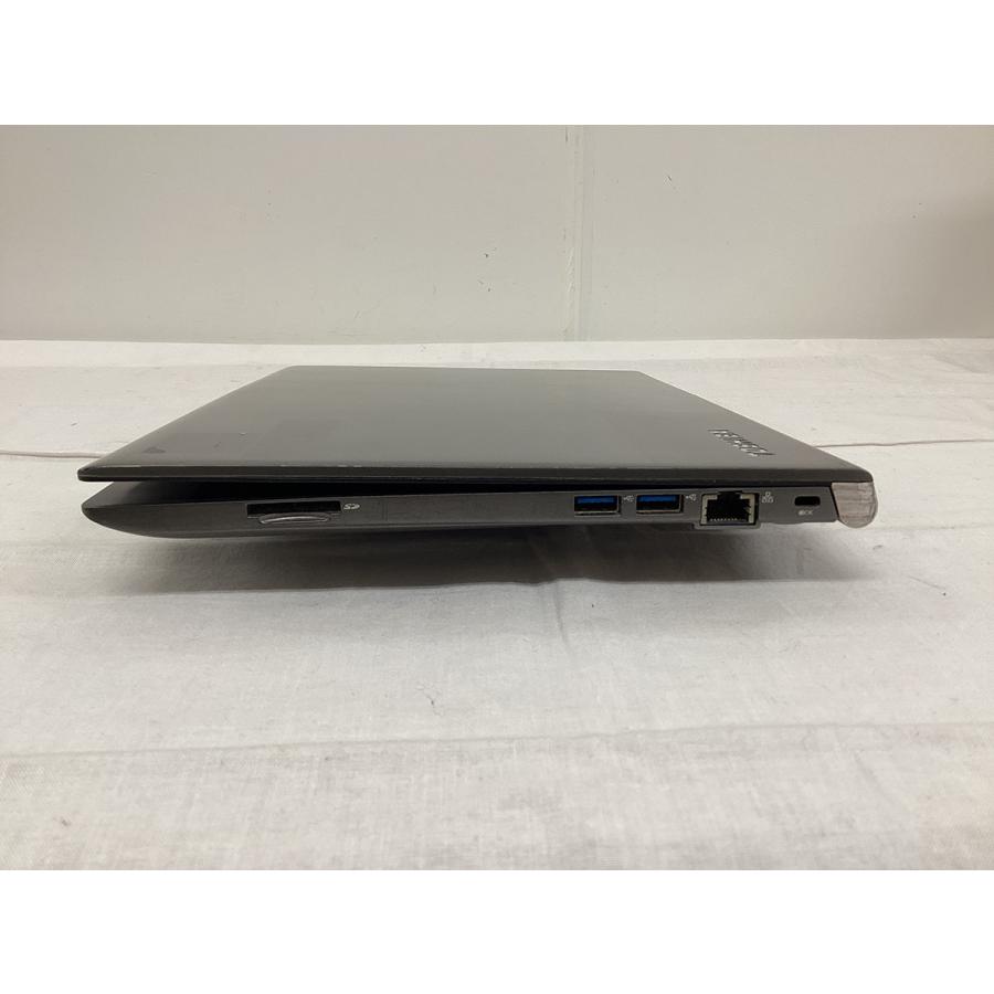 ジャンク□13.3型 Dynabook R63/H [i5-8250U/8G/SSD:256G/カメラ ジャンク□13.3型 Dynabook R63/H [i5-8250U/8G/SSD:256G/カメラ