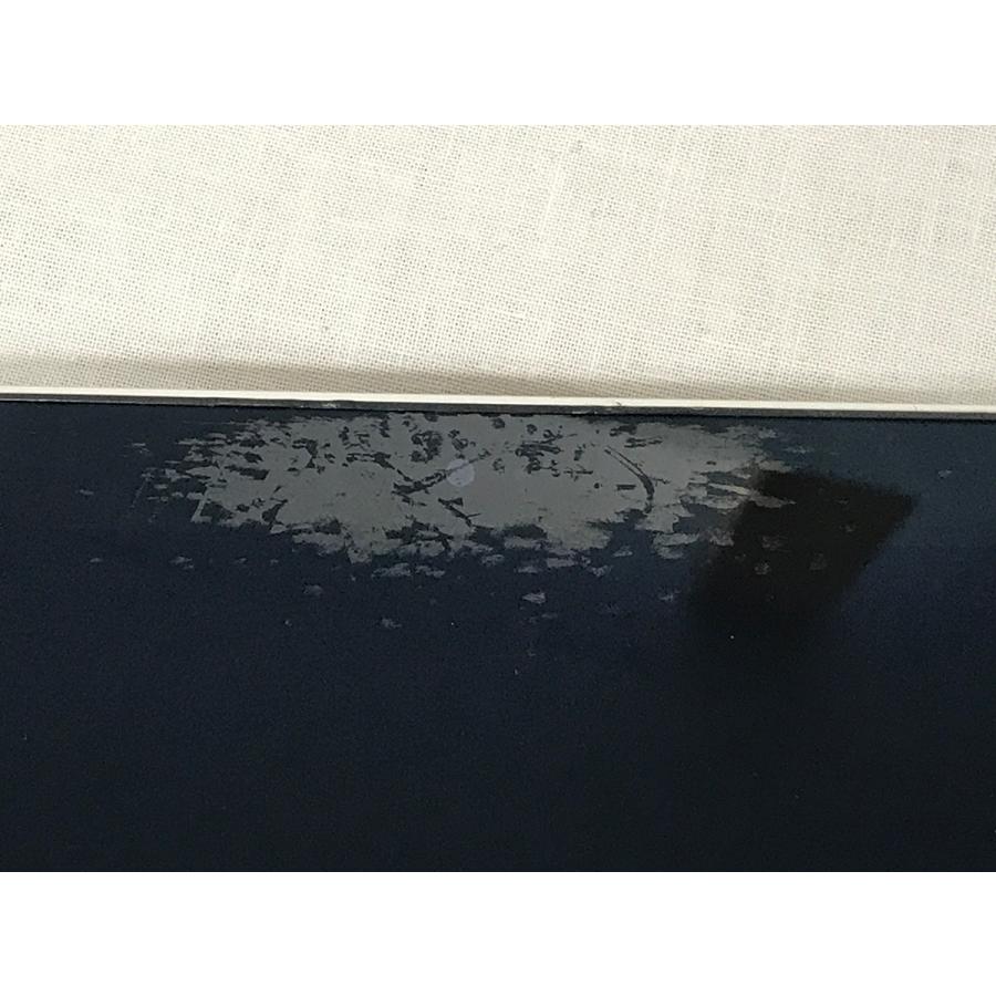 ジャンク Apple MacBook Pro A1708 ロジックボード無し MacBook PRO 2019 16インチ ロジックボードなしジャンク｜Yahoo