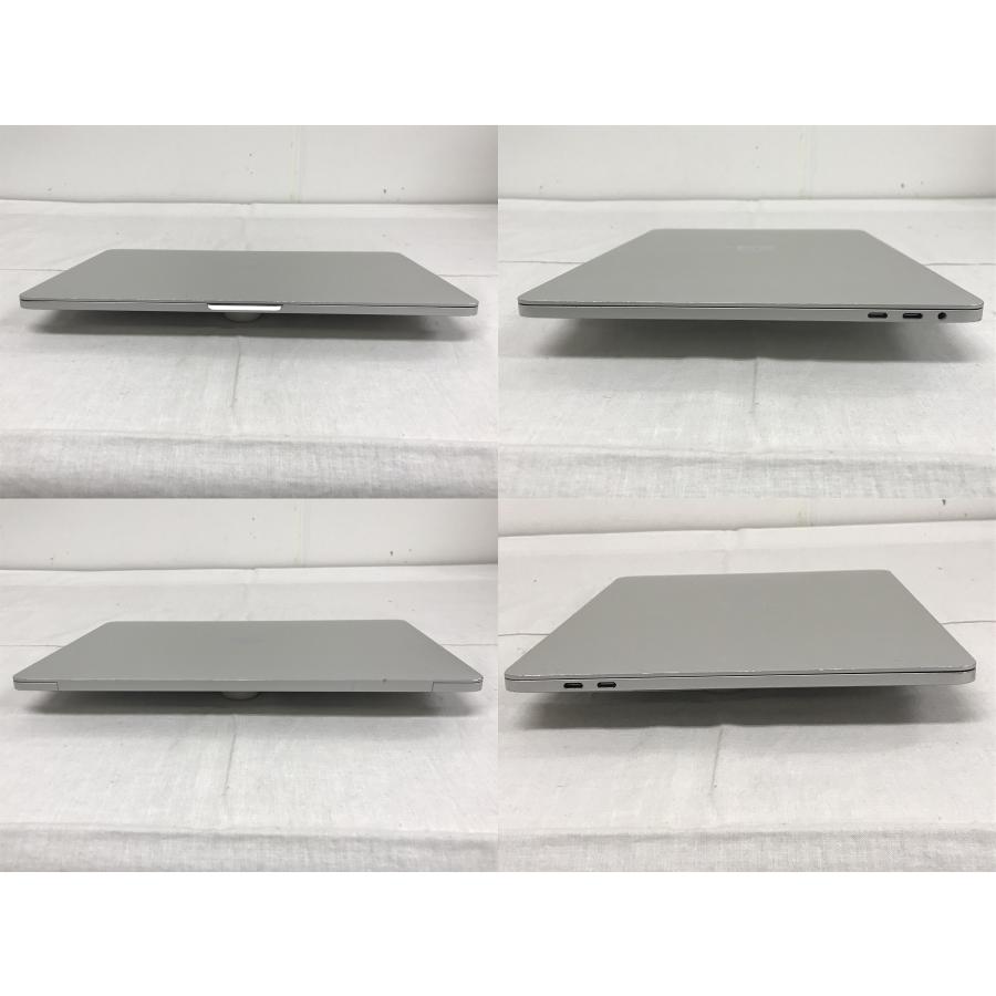 ジャンク□13インチ MacBook Pro A1706 2017☆ロジックボード無