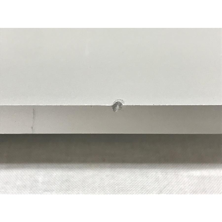 ジャンク□13インチ MacBook Pro A1706 2017☆ロジックボード無